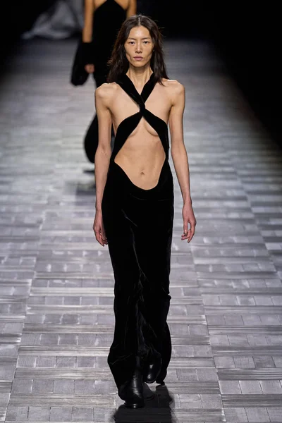 Look 31